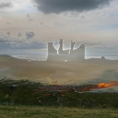 Smoke On The Water (Deep Purple Cover) Beta Version