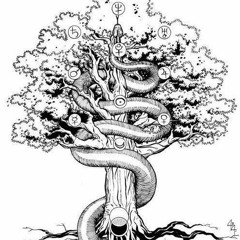 Urbigerus - Tree of Life (Free Download)