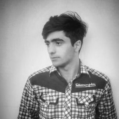 Ramiz Quliyev -Lepeler DJ Atmosfer TRAP