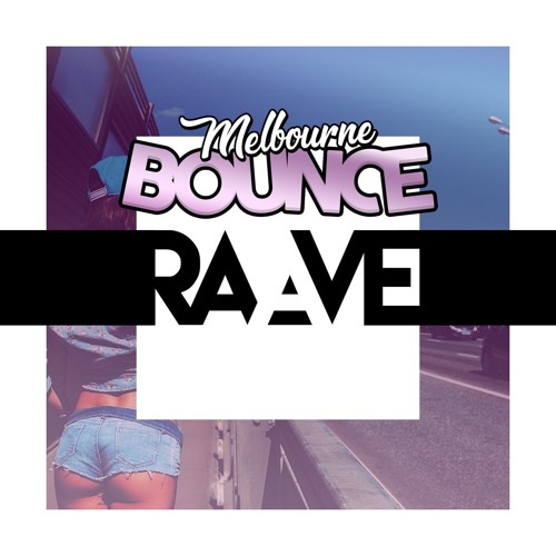Melbourne Bounce Mix 🔥 Bass Boosted Songs | Mixed by DjRaave
