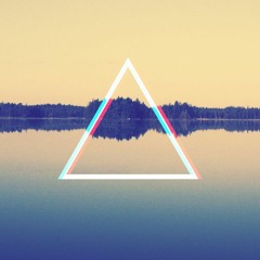 Timbaland - Give It To Me (Le Boeuf Remix) - House