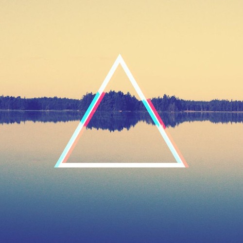 Timbaland - Give It To Me (Le Boeuf Remix) - House