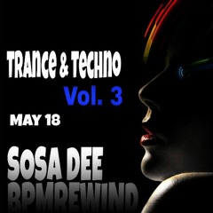 TRANCE&TECHNOVOL3SOSADEEMAYO2018