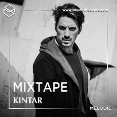 Sweet Mixtape #56 : Kintar
