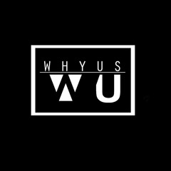 Axwell&Ingrosso Vs Arty - Dreamer Rain (WhyUs Mashup)