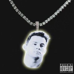 Chris Gwappin - My Name Jeff