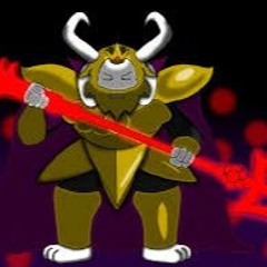 ASGORE Compilations