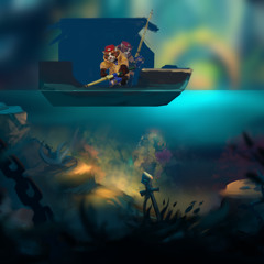 Gone Clicking Soundtrack