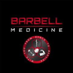 Episode 26: The Nuances of Obesity with Dr. Spencer Nadolsky (Part 1)