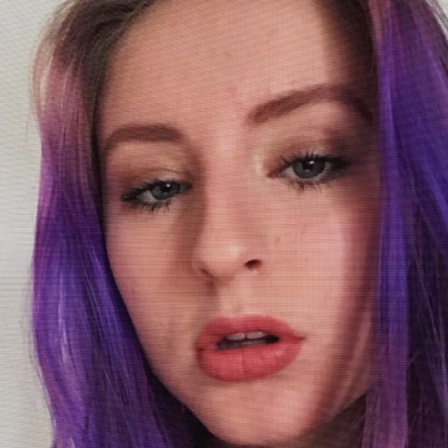 DONT LOOK AT ME! [prod by Fresco Stevens]