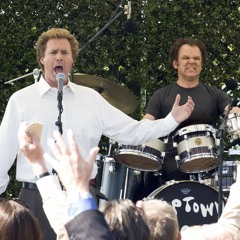 Prestige Worldwide