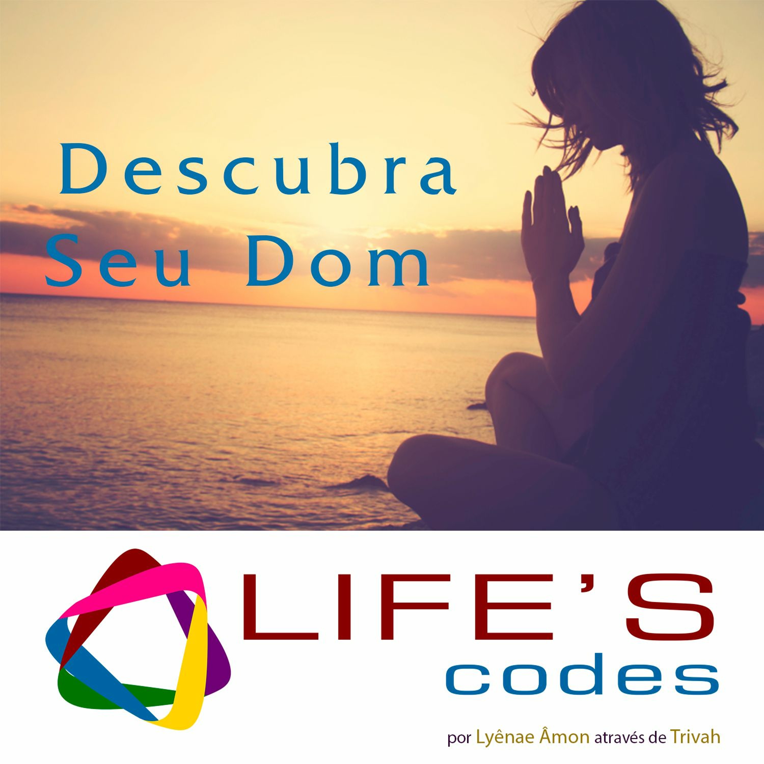 Academia de Excelência