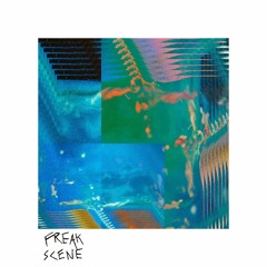 I   F O L L O W   Y OU (Melody's Echo Chamber - Cover)