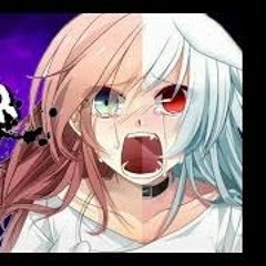 ✧Nightcore - "Monster" (lyrics)