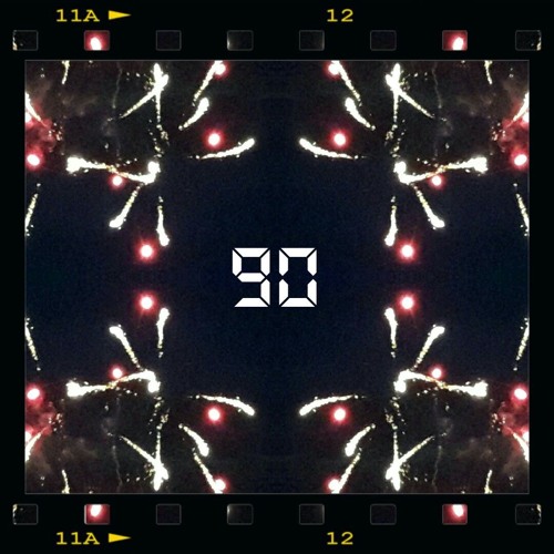HOUSE SENSATION II (90 DANCE ANTHEMS)