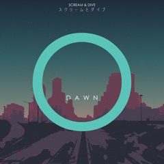 Dawn