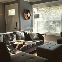 Come Together (The Beatles)