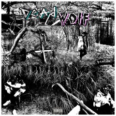 Don't Hit My Phone (Feat. Shrimp) (Prod. Amertume)