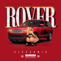 Rover (Gleesh-Mix)