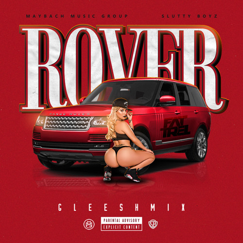 Rover (Gleesh-Mix)