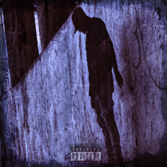 KeepThatOnTheLow (Prod. A2Z)