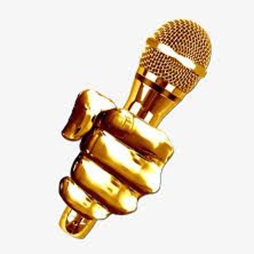 Dj Eddaz Mc Rockeye Mc Hughesey - May 2018