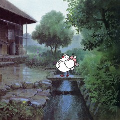 yaeji - raingurl (leon edit)