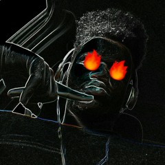 Speaker Knockerz - Count Up Instrumental (Prod. By Speaker Knockerz) + DL via Hipstrumentals - jonque kidd