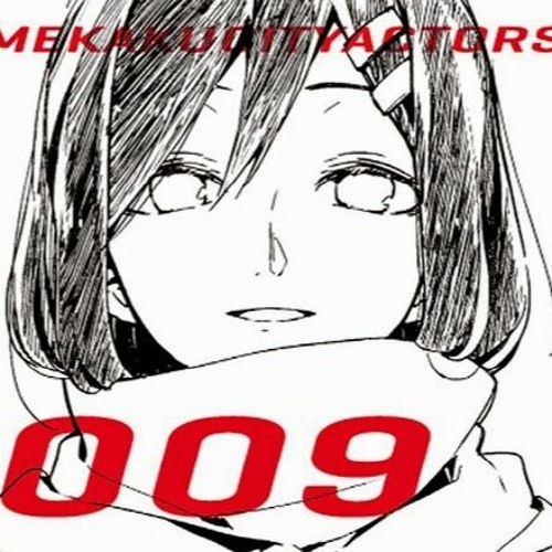 【djalto】Ayano's Theory of Happiness | アヤノの幸福理論【歌ってみた】