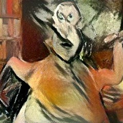 Globgogabgalab - Music Box
