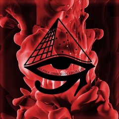 Pyramids (sbe rahim)