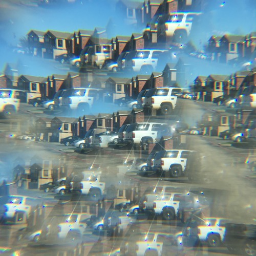 Great Fairy Fountain Remix
