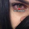 Nf Lie Mp3