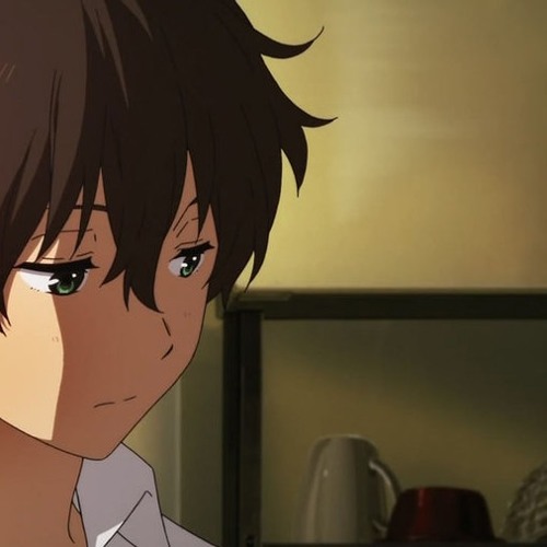 Choppin' up the Hard - prod. by MOBILE PRO