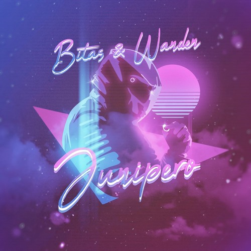 Bitas & Wanden - Junipero