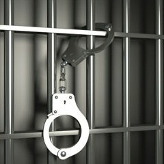 st8 Barz (Feat.) TDG Zay & Money Man Rome