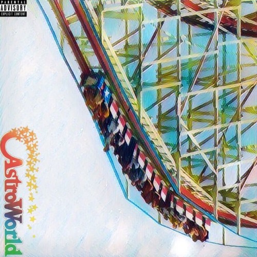Stream Hennessy Promethazine Travis Scott By Arctikaden 3 Listen Online For Free On Soundcloud