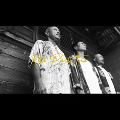 Fourtwnty - Kita Pasti Tua (Lyric Video).mp3