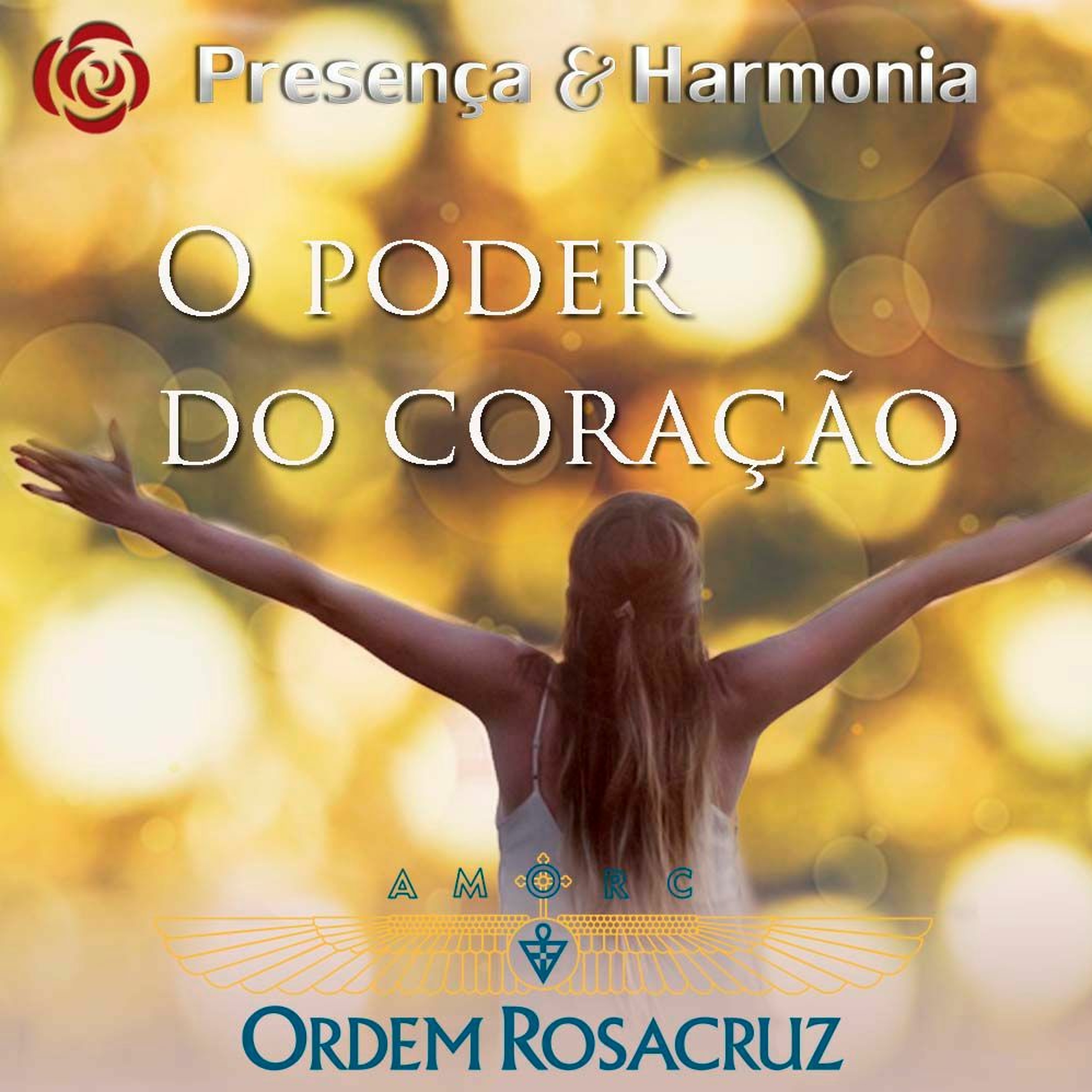 Podcast Rosacruz