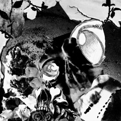 $anto - Make Me Feel (Prod. DenimGreene)