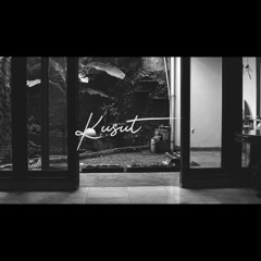 Fourtwnty - Kusut (Lyric Video).mp3