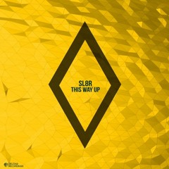 SL8R - Elastik