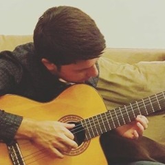 Suleyman Nifteliyev-Gelmedi O 2018.mp3