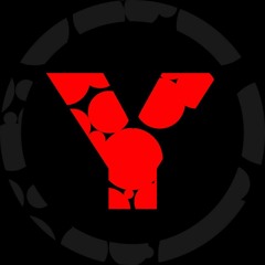 Pryda – Project Love [PRY 039]