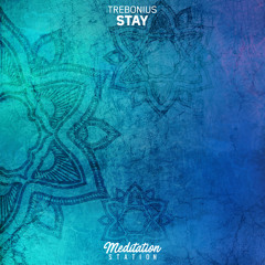 Trebonius - Stay