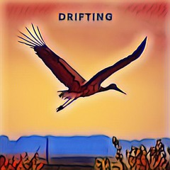 Drifting
