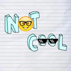 Not Cool By Nur-D (Prod. Omari Jr.)