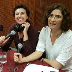 איך ארגונים חברתיים יכולים להשפיע על תאגידים גדולים?