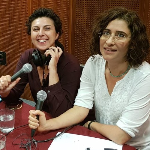 איך ארגונים חברתיים יכולים להשפיע על תאגידים גדולים?