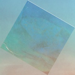 Alex Crispin - Open Submission